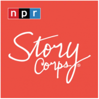 StoryCorps