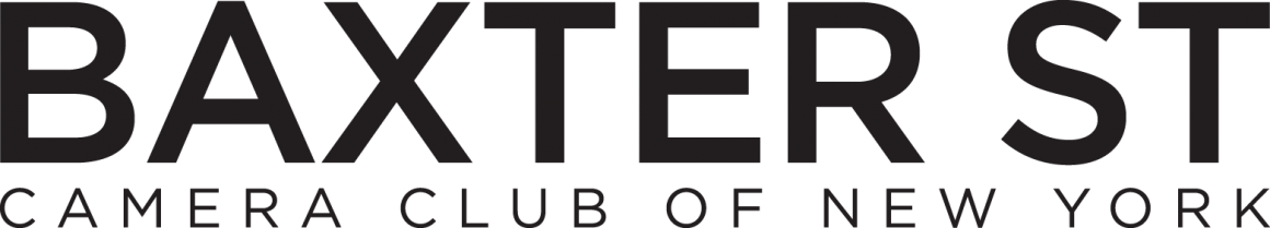 Program Coordinator