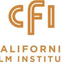 California Film Institute