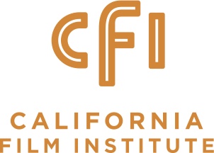 Director of Operations for Film Institute