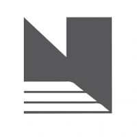 NOVAC