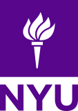 New York University, Division of Libraries