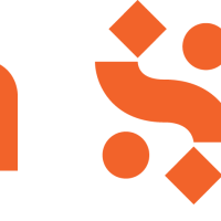 Open Signal