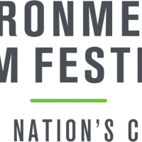 Environmental Film Festival in the Nation's Capital