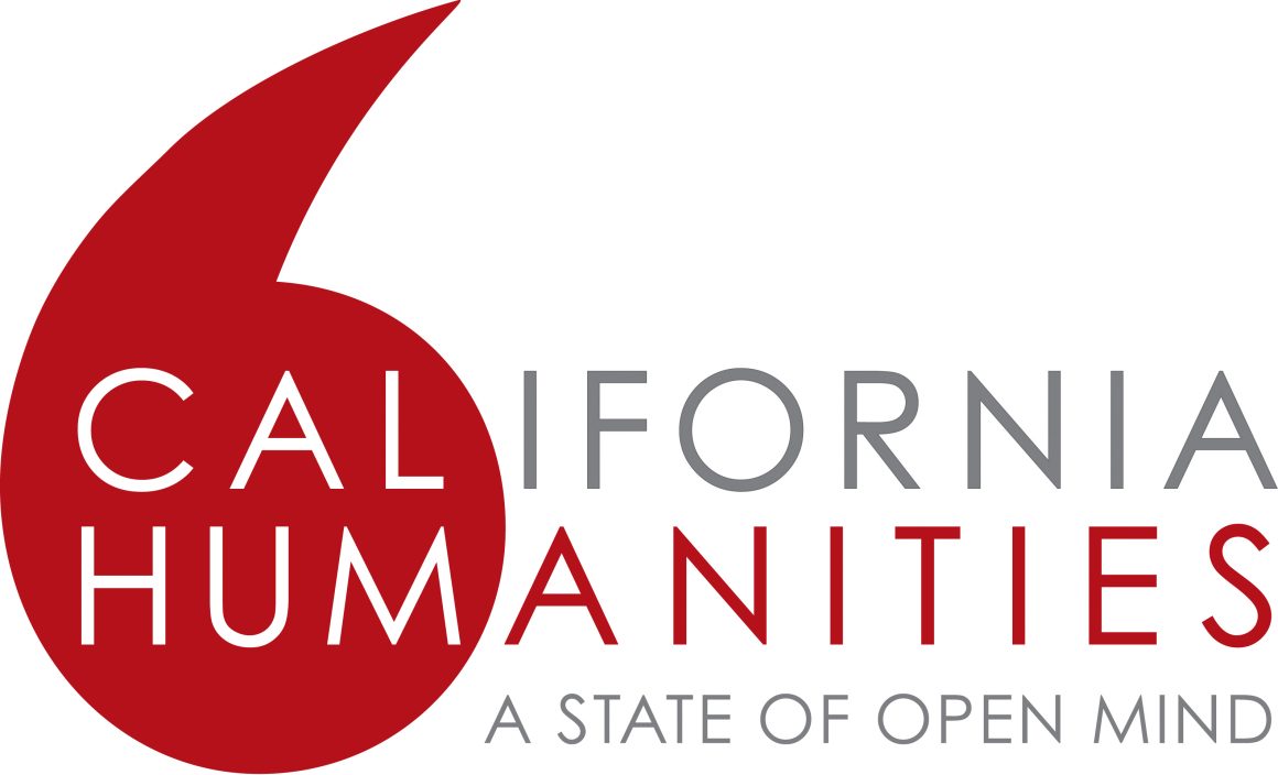 2024 California Documentary Project Grants
