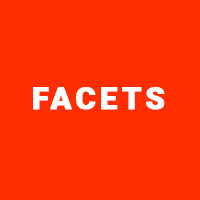 FACETS