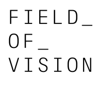Field of Vision
