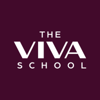 The VIVA School of Dance