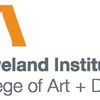 The Cleveland Institute of Art