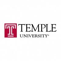 Temple University