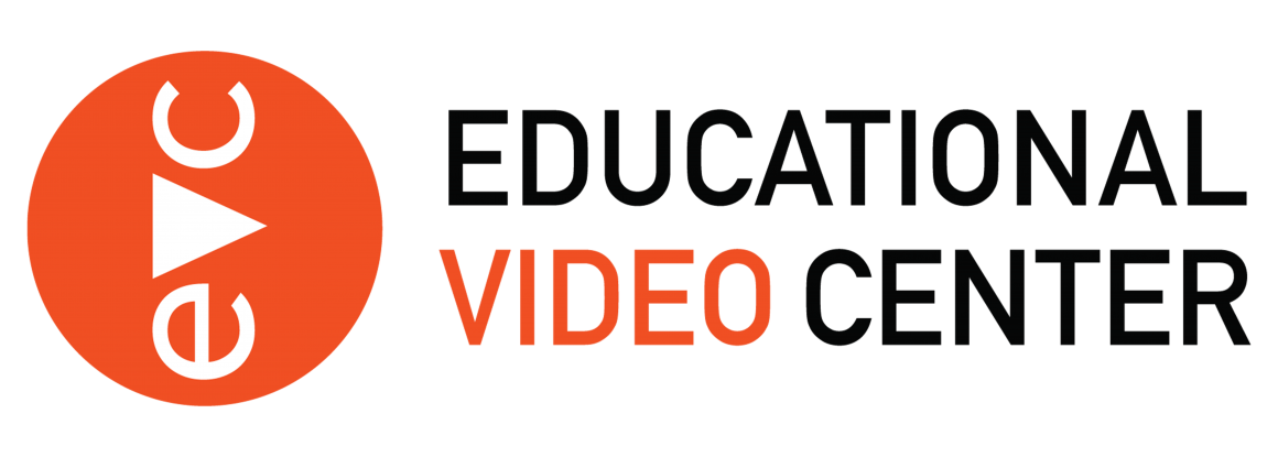 Youth Media Documentary Film Instructor