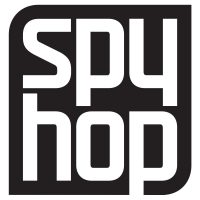Spy Hop Productions