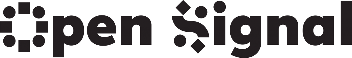 Fundraising and Communications Assistant