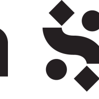 Open Signal