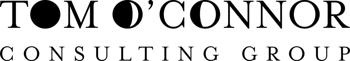 Search Operations & Research Assistant