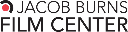 Director of Development – Jacob Burns Film Center