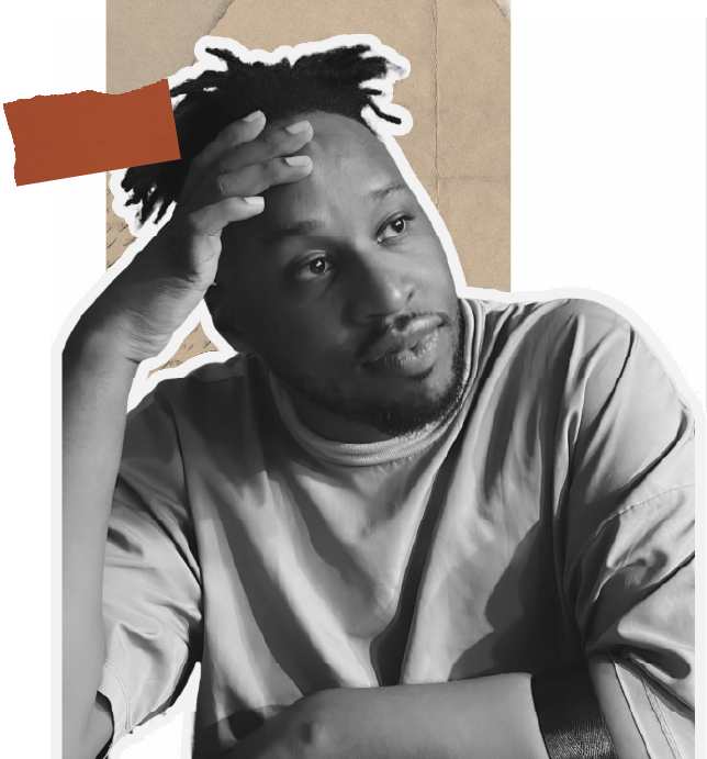 Marcellus Armstrong