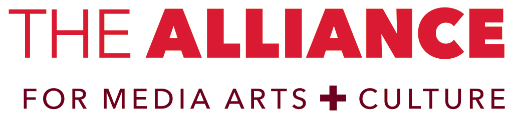 Alliance for Media Arts + Culture