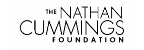 Nathan Cummings Foundation