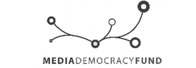 Media Democracy Fund