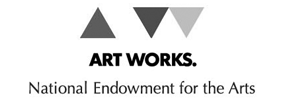 National Endowment for the Arts