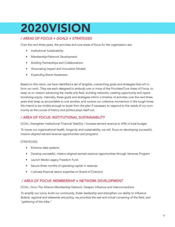 2020 VISION REPORT PRINT FINAL _Page_09 - The Alliance