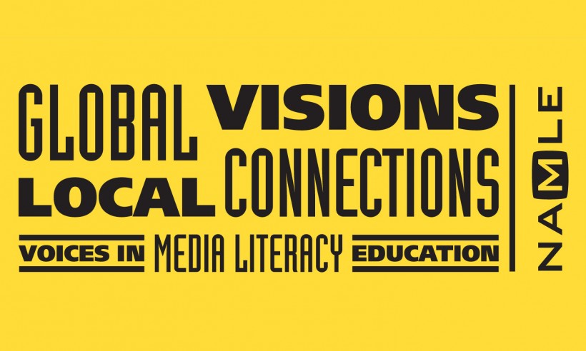 National Association for Media Literacy Education
