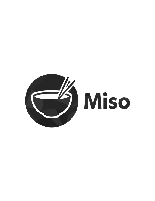 Miso Project