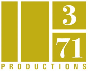 371 Productions The Alliance