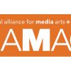 🎙 Your media arts & culture news 📷 NAMAC eBulletin 📹 November 2016