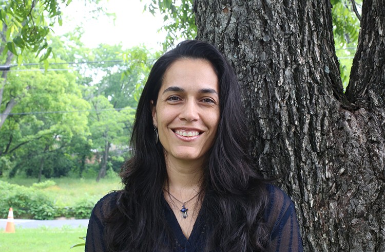 Mirasol Enriquez Mirasol Enriquez