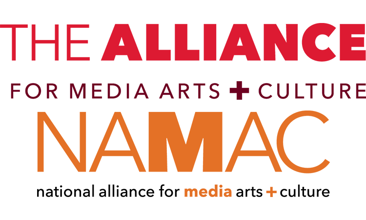 NAMAC Becomes The ALLIANCE