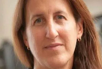 ELIZABETH NORTON ELIZABETH NORTON