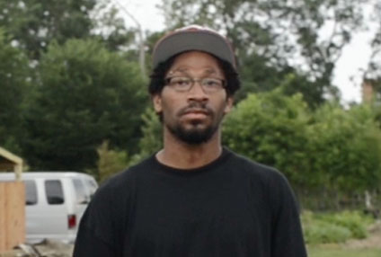 RONDELL POOLER RONDELL POOLER