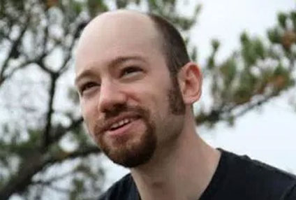 LANCE KRAMER LANCE KRAMER