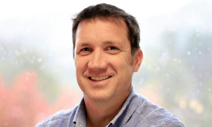 NED GARDINER, Ph.D NED GARDINER, Ph.D