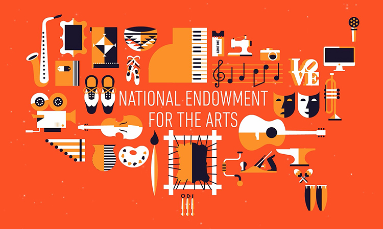 BroadwayWorld: Arts Organizations on the Importance of the National Endowment for the Arts