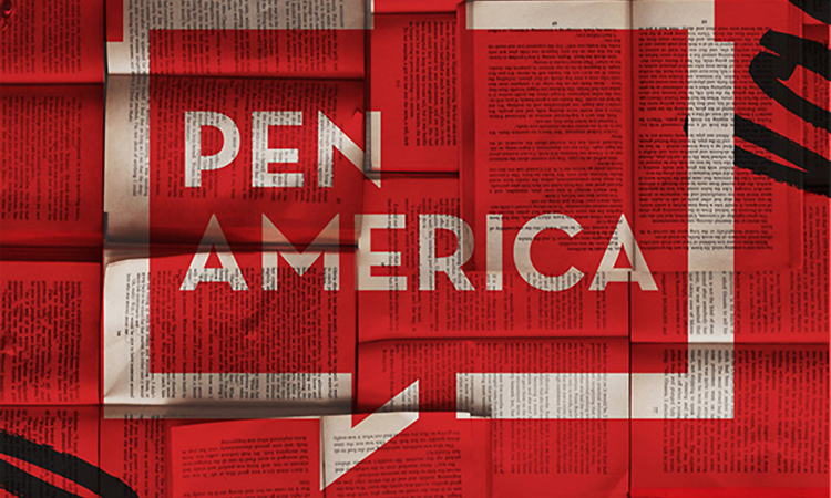 PEN America: DARE: Daily Alert on Rights and Expression
