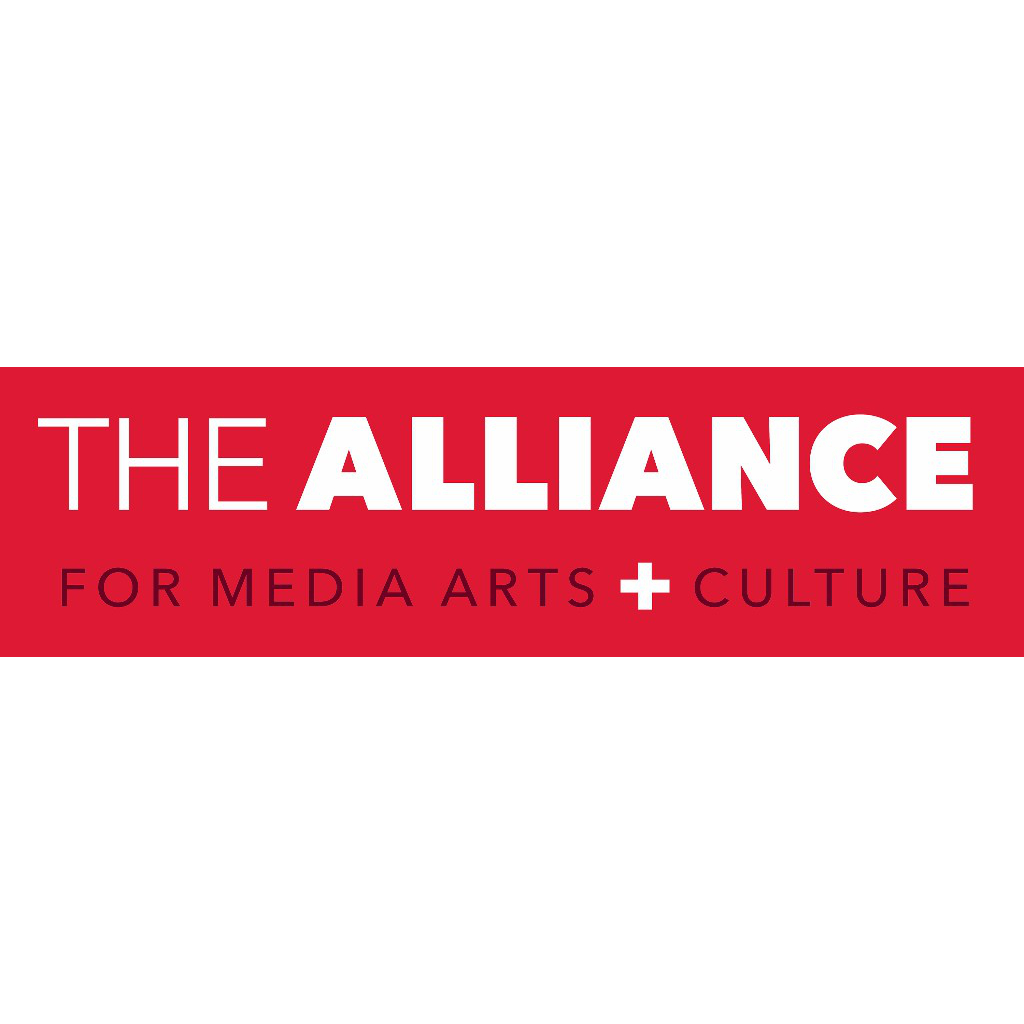 🎙 Your media arts & culture news 📷 ALLIANCE eBulletin 📹 July/August 2017