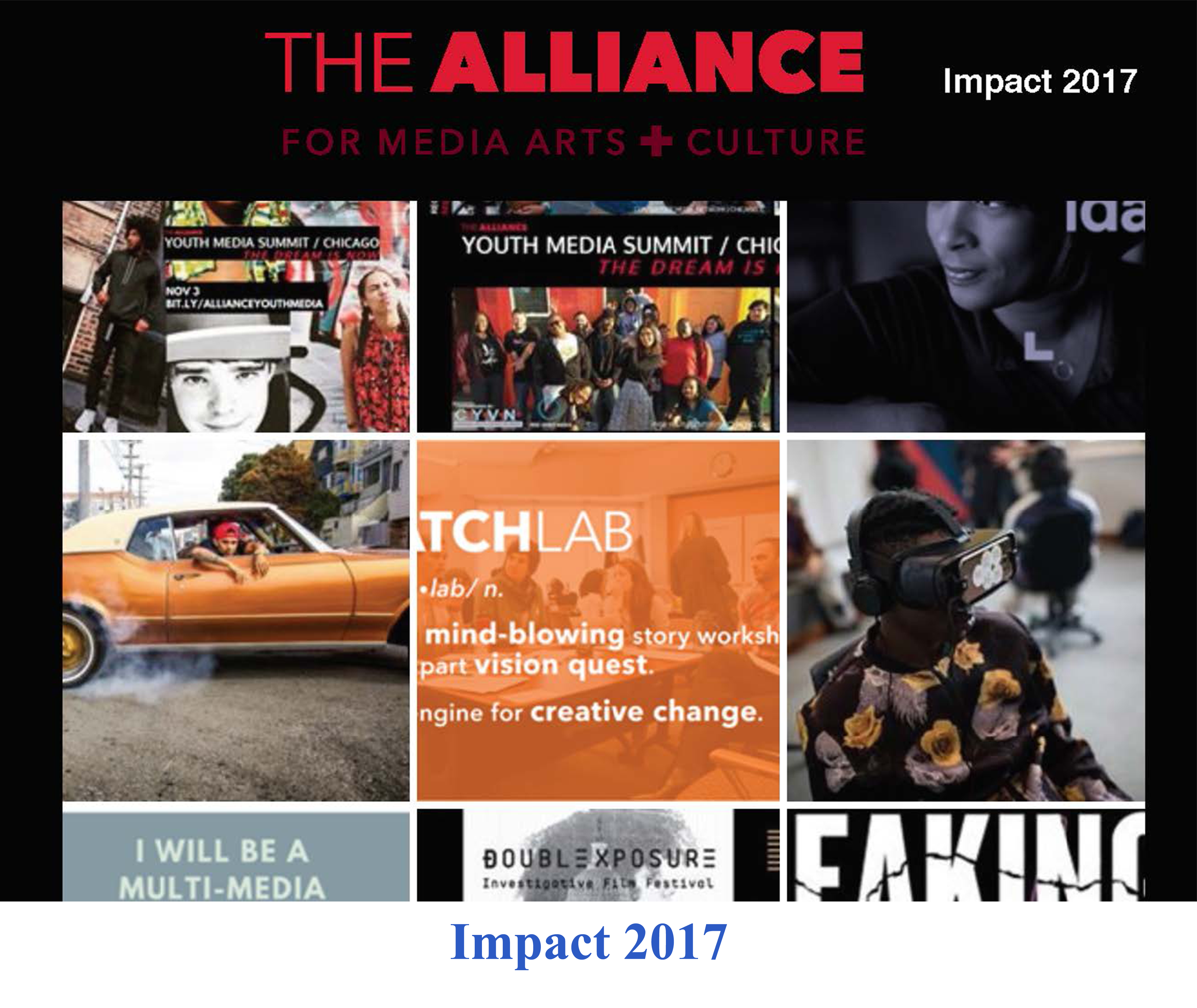 impactfinal The Alliance