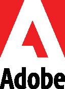 Adobe Foundation