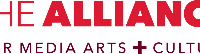 🎙️Your media arts & culture news 📷 ALLIANCE eBulletin March 2023