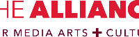 🎙️Your media arts & culture news 📷 ALLIANCE eBulletin January 2025