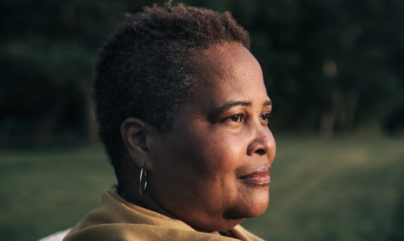 Ann Bennett Ann Bennett
