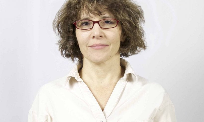 Caroline Rubens Caroline Rubens