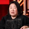 How Anti-Asian Hate Crimes Echo Hollywood’s Failings