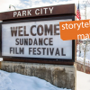 Producer Karin Chien Shares Keynote at Sundance Film Festival 2022