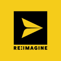 re:imagine/ATL