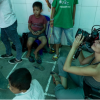 ‘The Documentary Film Industry Is in Crisis’: The Unspoken Traumas of the Filmmaking Community