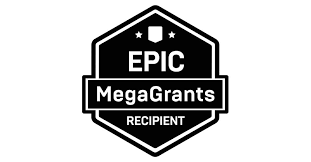 Epic Megagrants